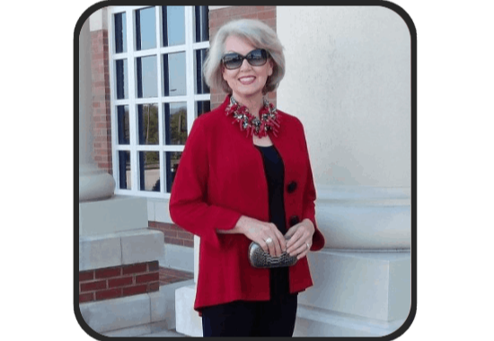 Healthy Flow Blood Support reviews Linda